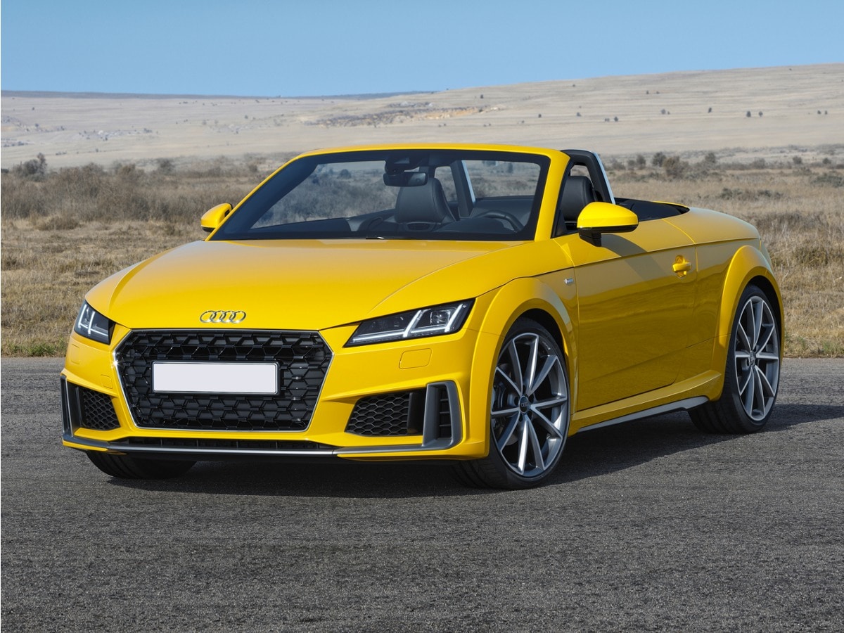 audi tt roadster 2022 TRUTECFV7N1000359 image audi tt roadster 2022 TRUTECFV7N1000359 image